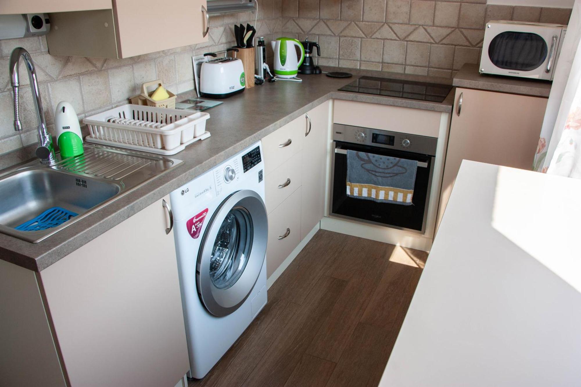Aquarius Apartman Szeged Extérieur photo