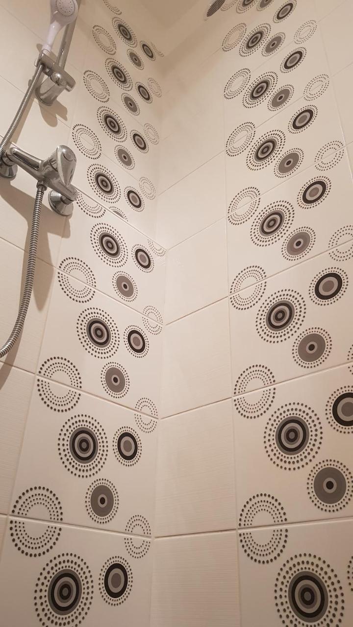 Aquarius Apartman Szeged Extérieur photo